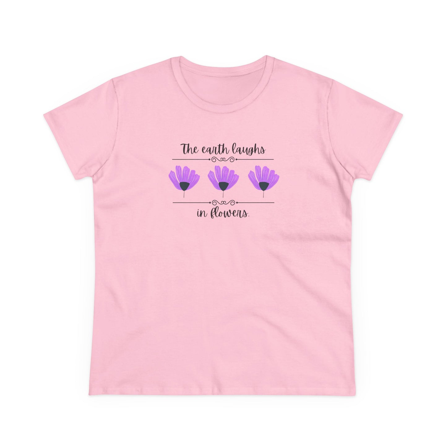 Floral T Shirt, Floral T Shirt Women's, Floral Tee, Floral Tee Women's, Flower T Shirt, Flower T Shirt Women's, Flower Tee, Flower Tee Women's