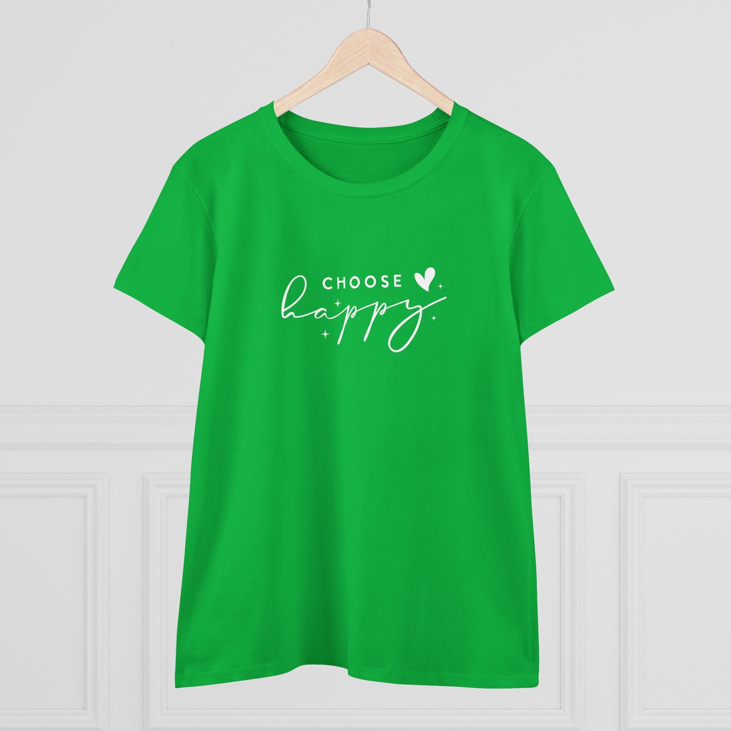 Women's Inspirational T Shirt Motivational Happy Saying T Shirt Positive Saying T Shirt