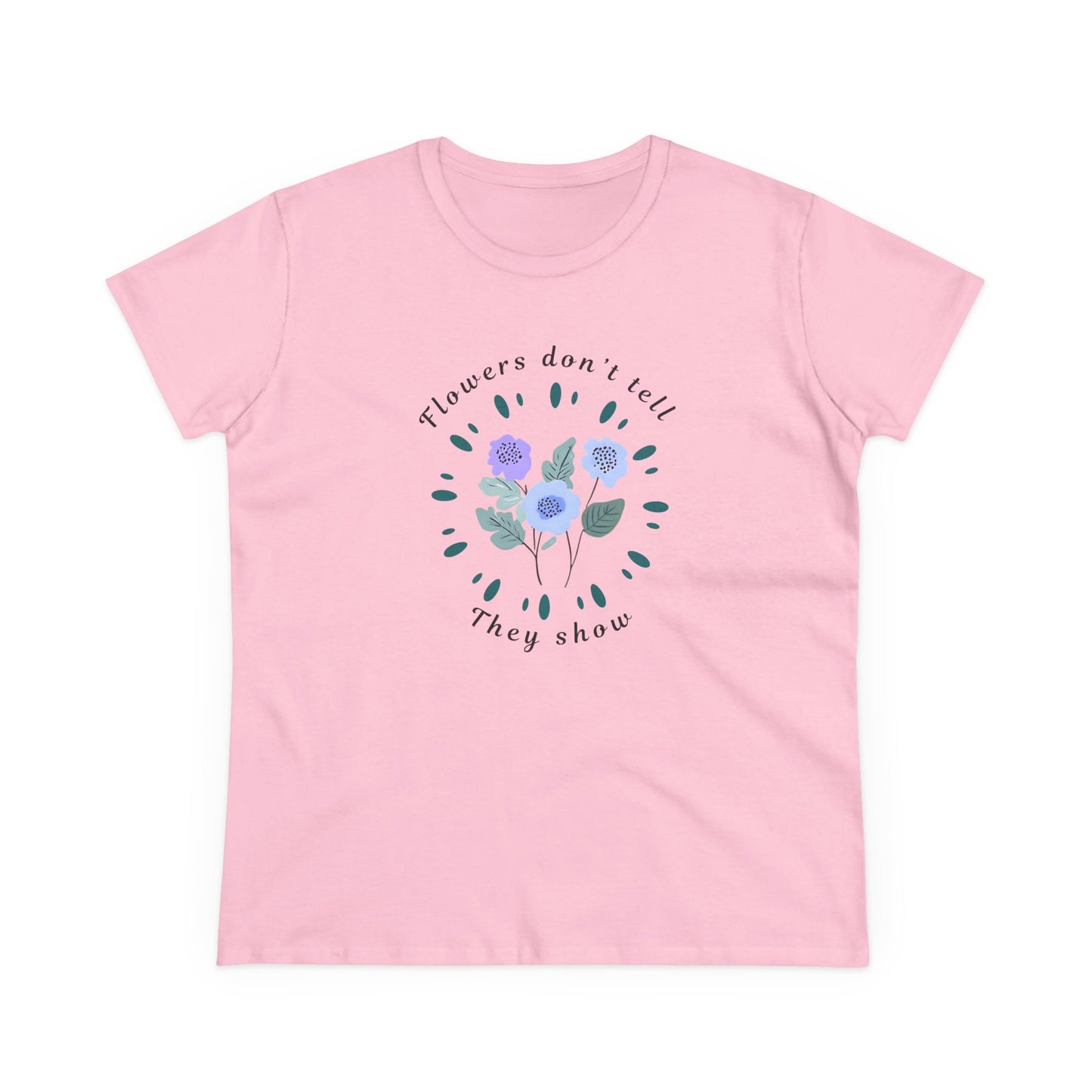 Floral T Shirt, Floral T Shirt Women's, Floral Tee, Floral Tee Women's, Flower T Shirt, Flower T Shirt Women's, Flower Tee, Flower Tee Women's