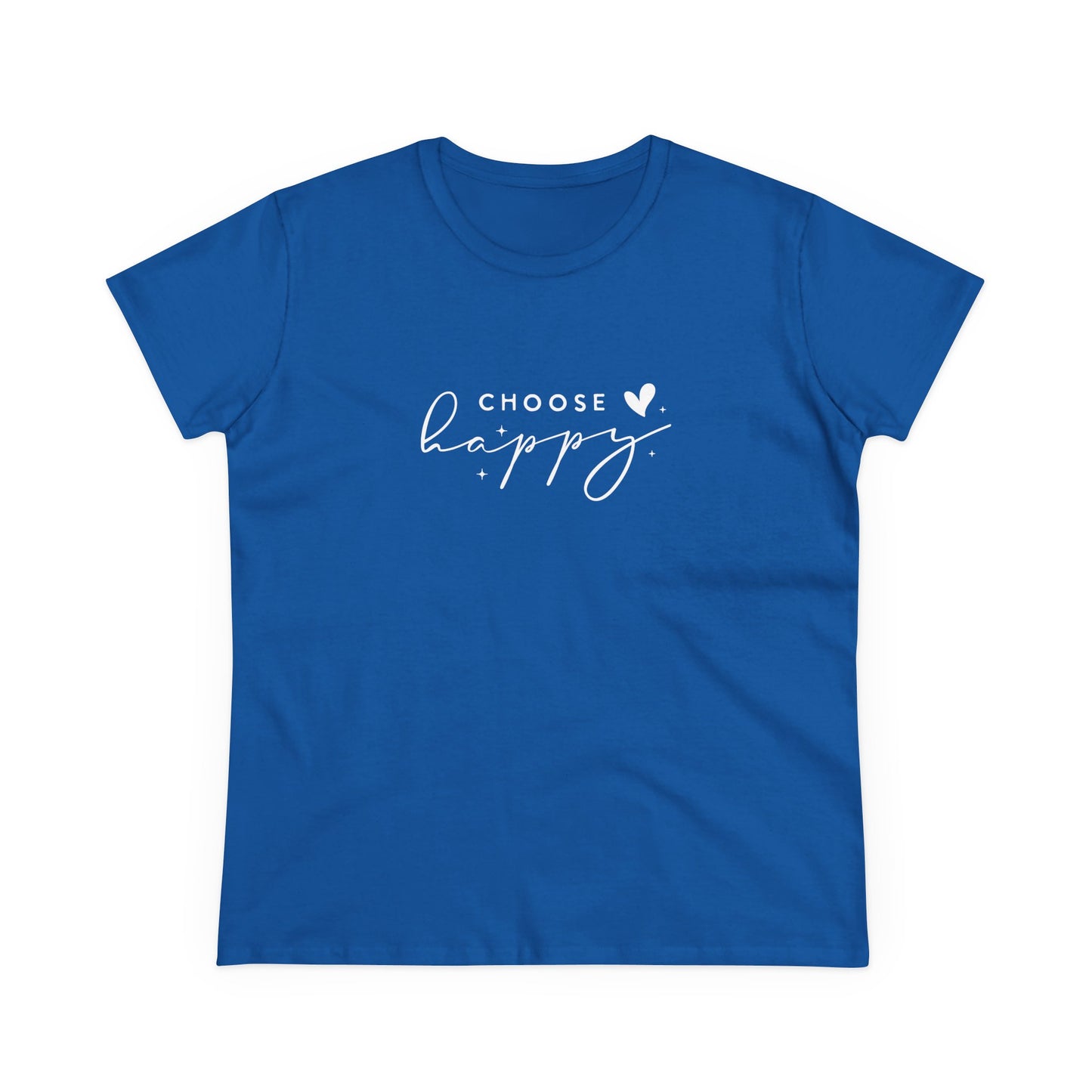 Women's Inspirational T Shirt Motivational Happy Saying T Shirt Positive Saying T Shirt