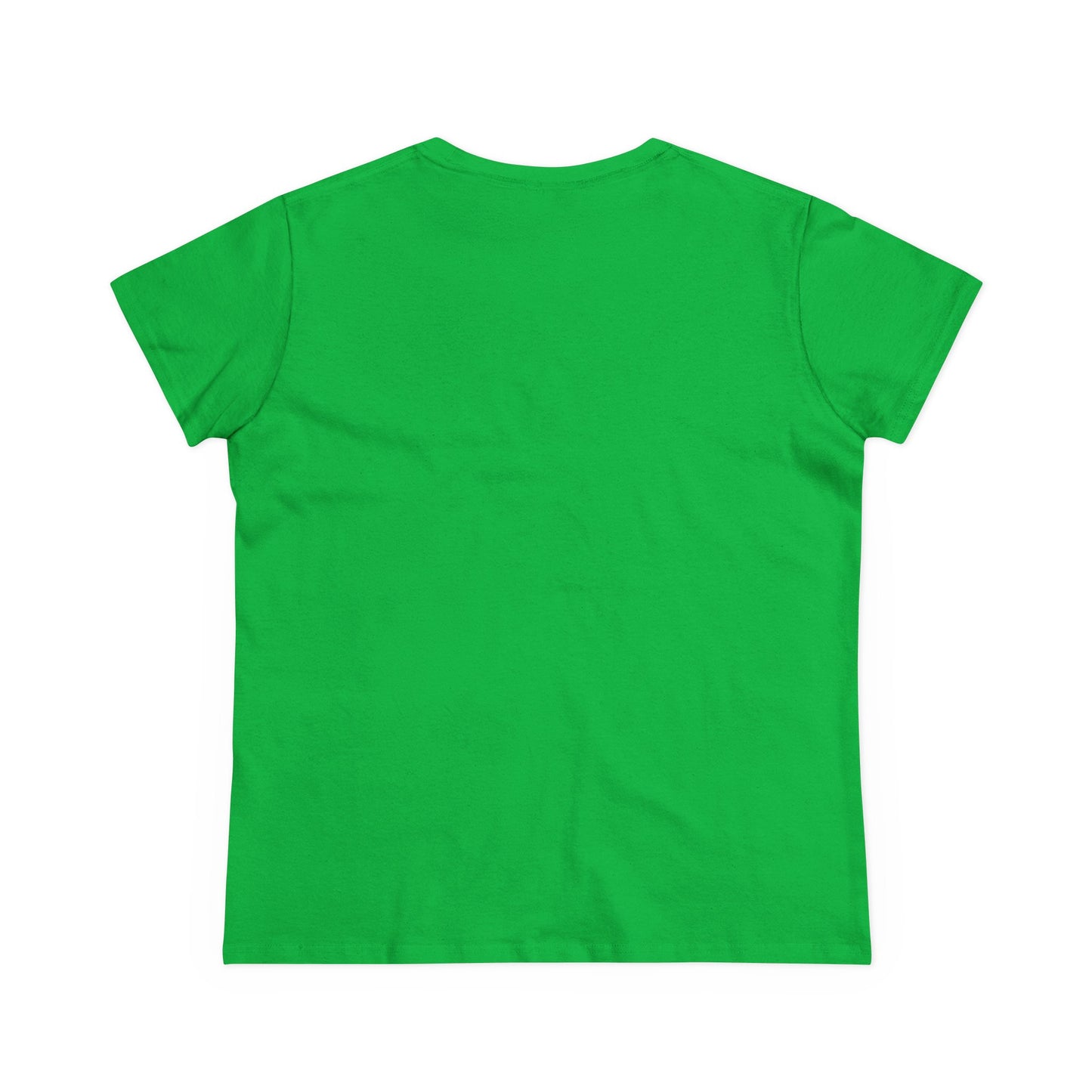 Women's Inspirational T Shirt Motivational Happy Saying T Shirt Positive Saying T Shirt
