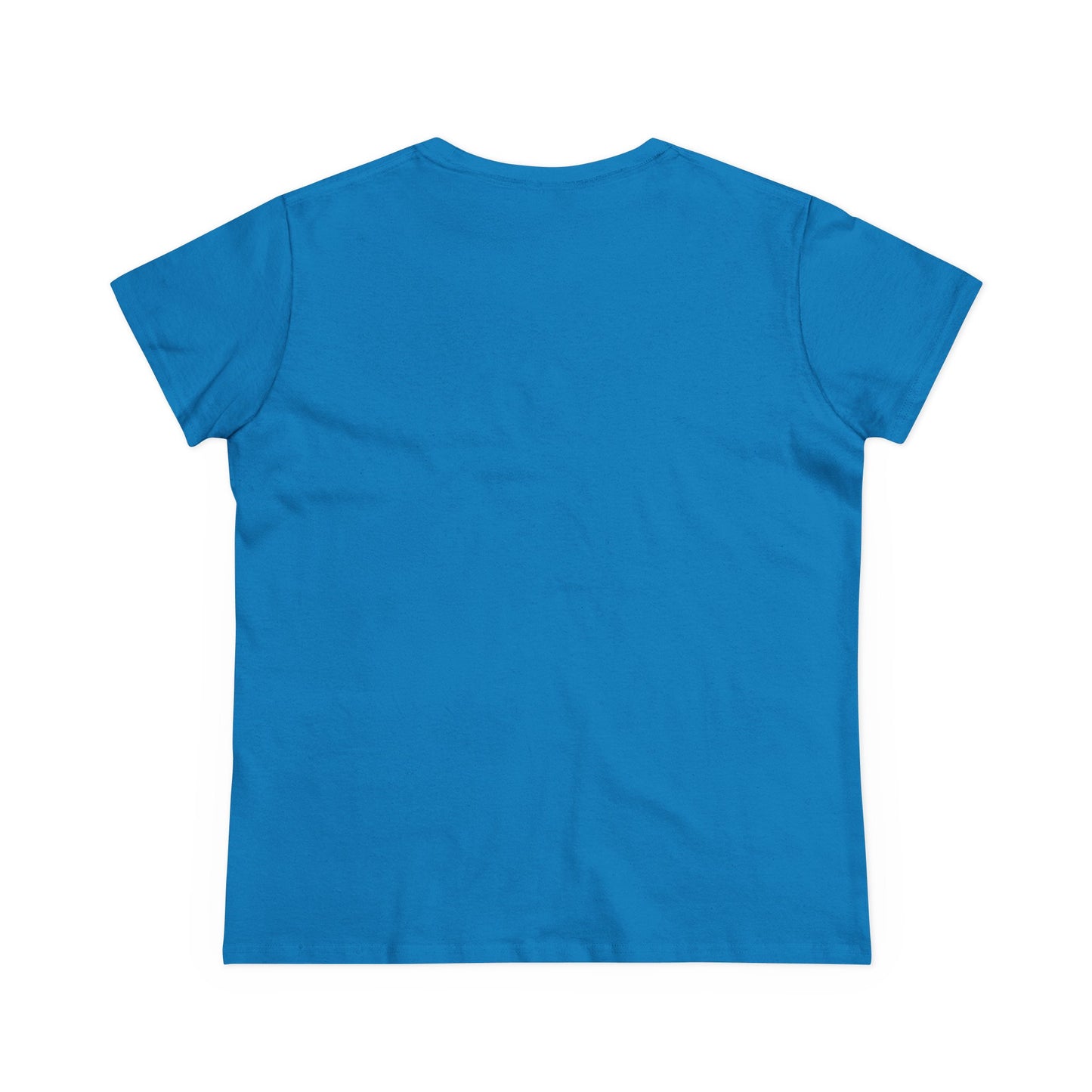 Women's Inspirational T Shirt Motivational Happy Saying T Shirt Positive Saying T Shirt