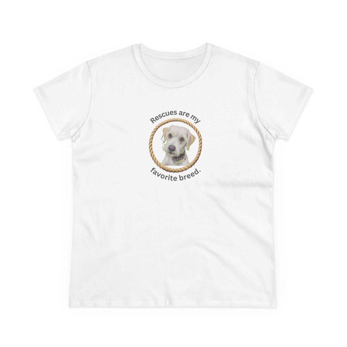 Dog Rescue T Shirt Rescue Dog Lover Tee Graphic Tee T Shirt