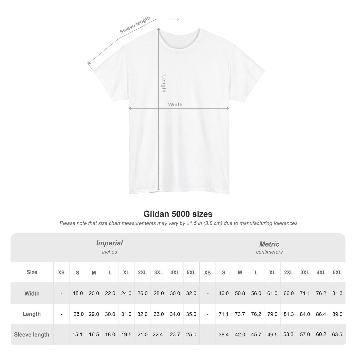Surfing T Shirt Surf Tee Surfboard