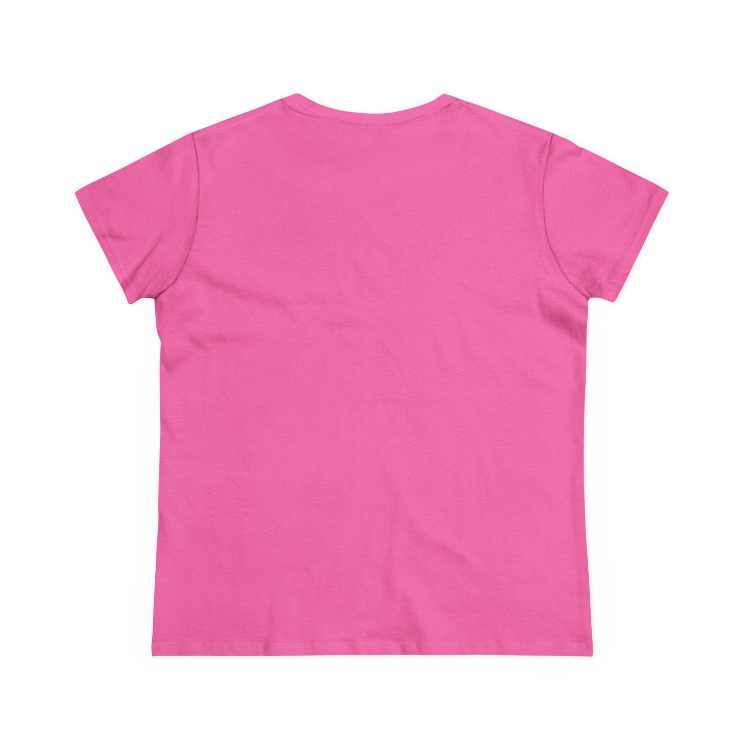 Graphic T-Shirt Flower Optimism Women's Tee