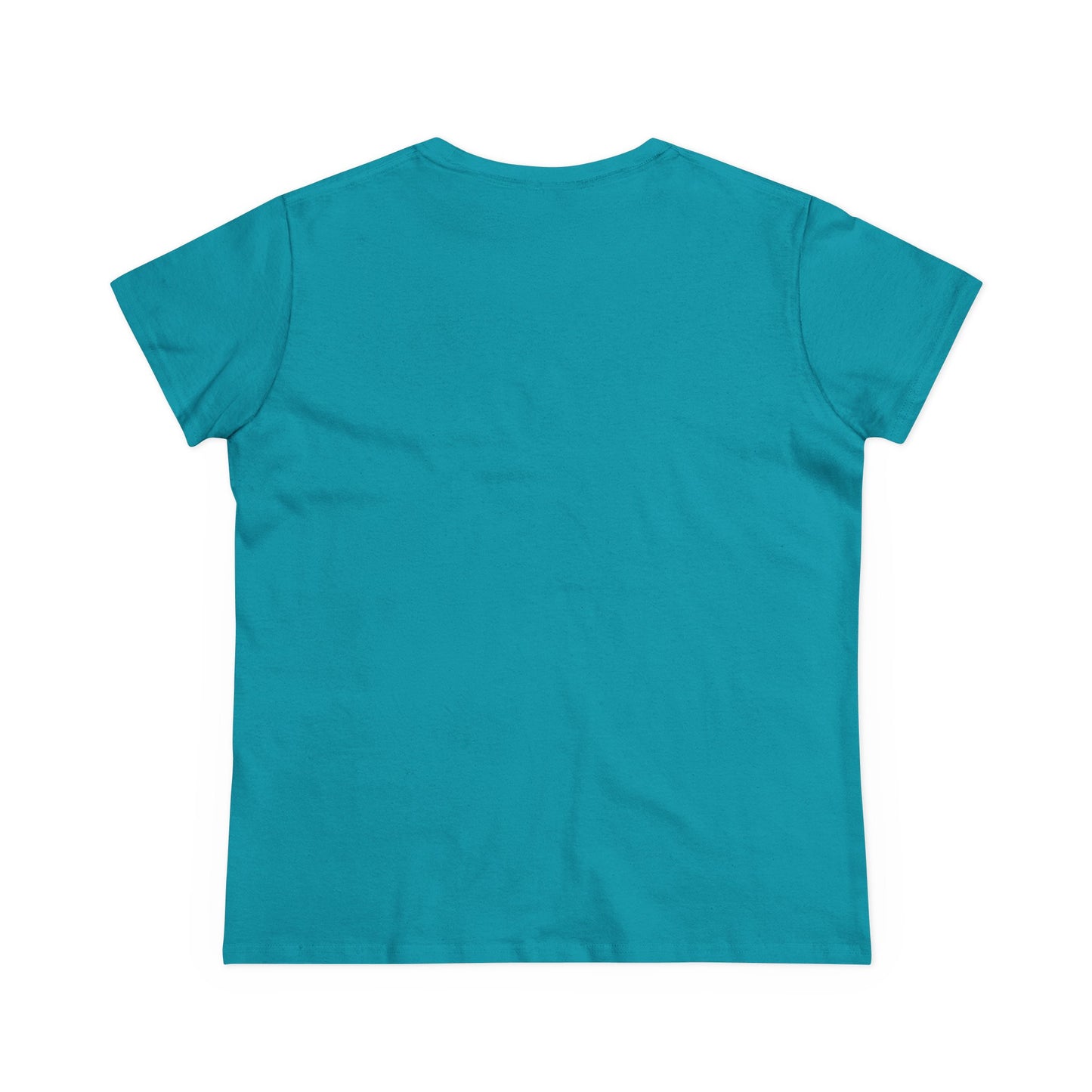 Women's Inspirational T Shirt Motivational Happy Saying T Shirt Positive Saying T Shirt
