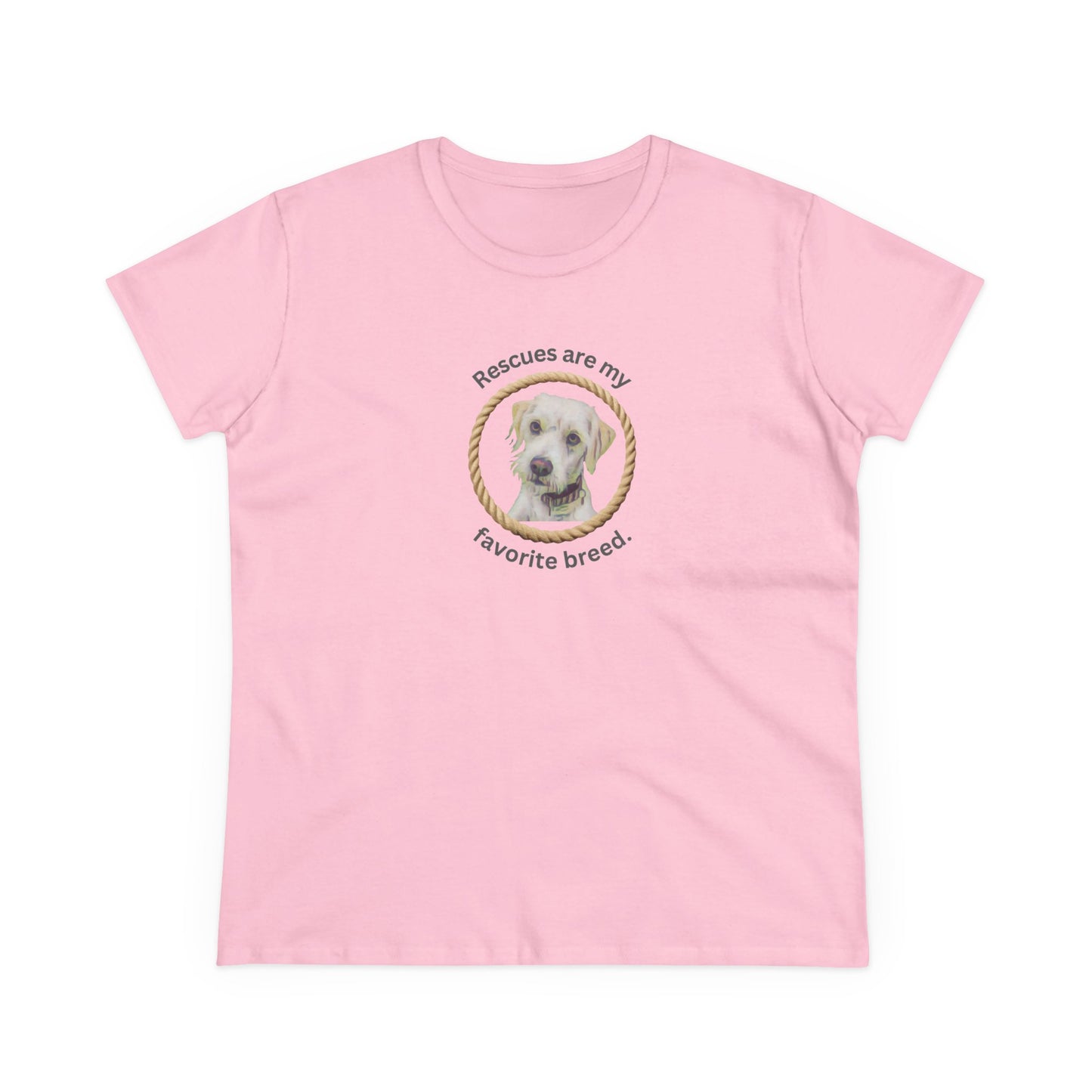 Dog Rescue T Shirt Rescue Dog Lover Tee Graphic Tee T Shirt