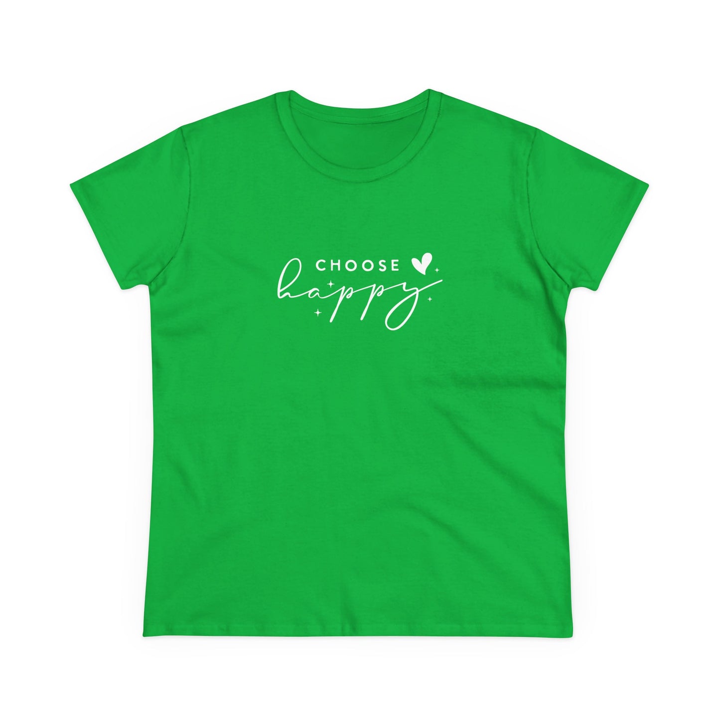 Women's Inspirational T Shirt Motivational Happy Saying T Shirt Positive Saying T Shirt