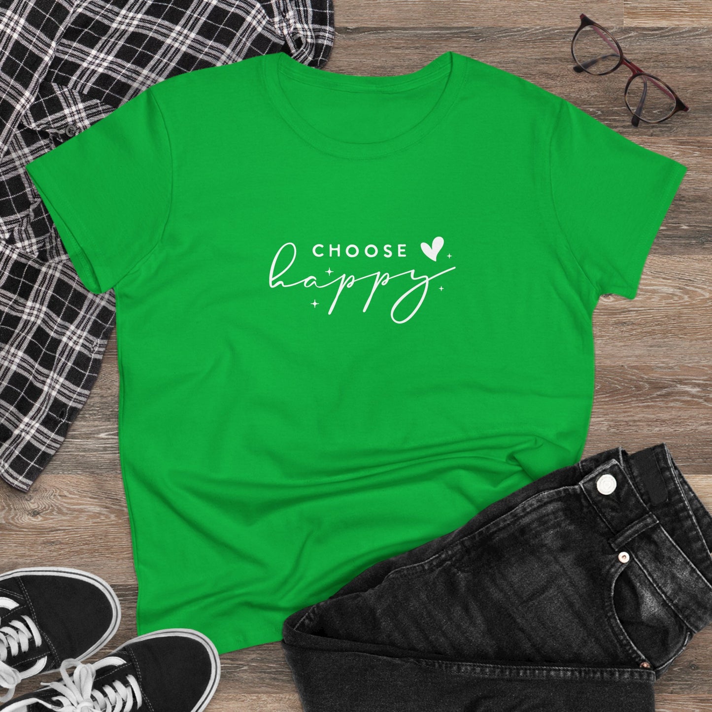 Women's Inspirational T Shirt Motivational Happy Saying T Shirt Positive Saying T Shirt