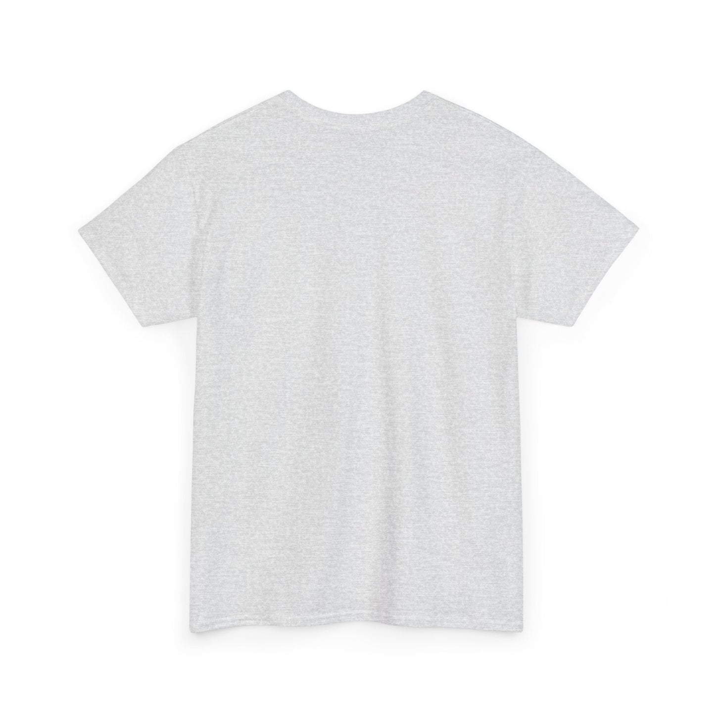 Patriotic Eagle Tee - USA Freedom