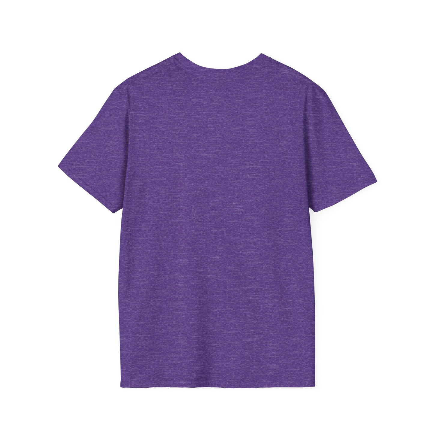 Surfing Graphic T-Shirt
