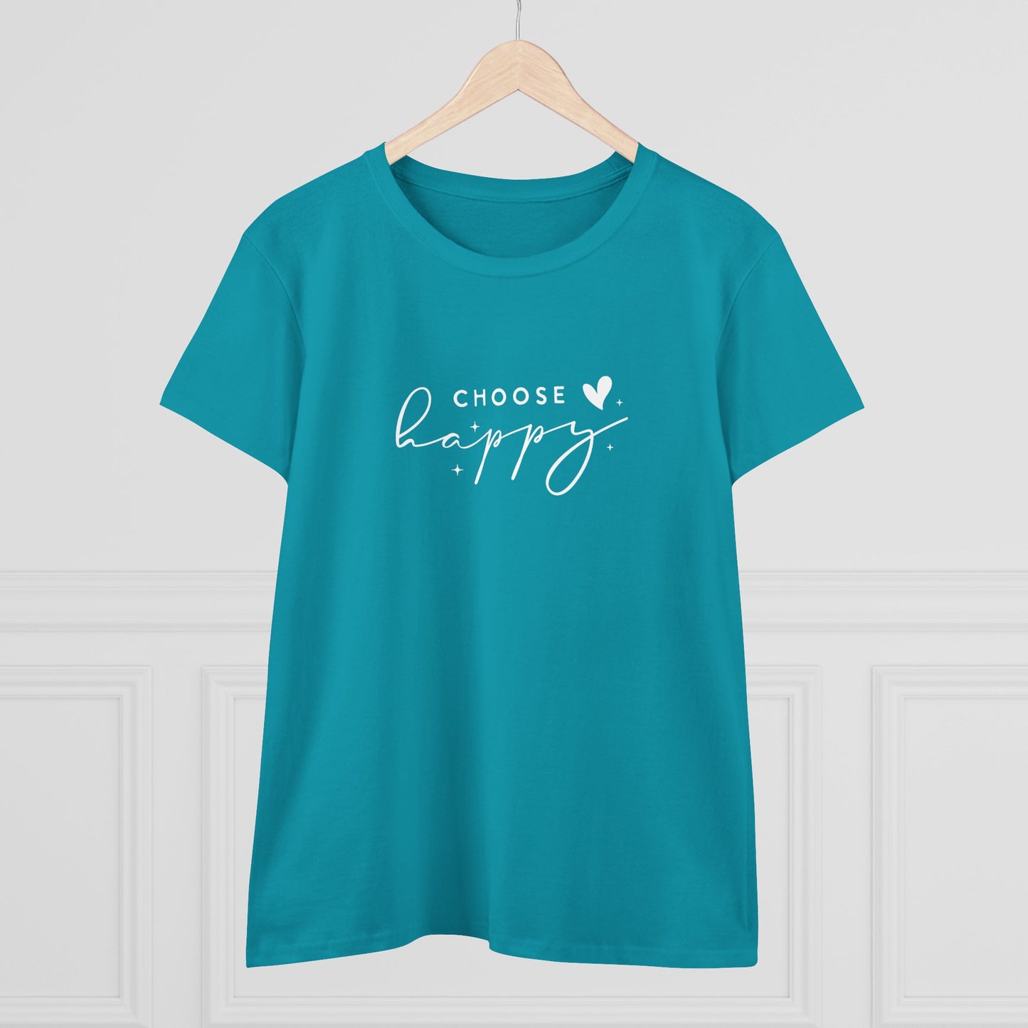 Women's Inspirational T Shirt Motivational Happy Saying T Shirt Positive Saying T Shirt