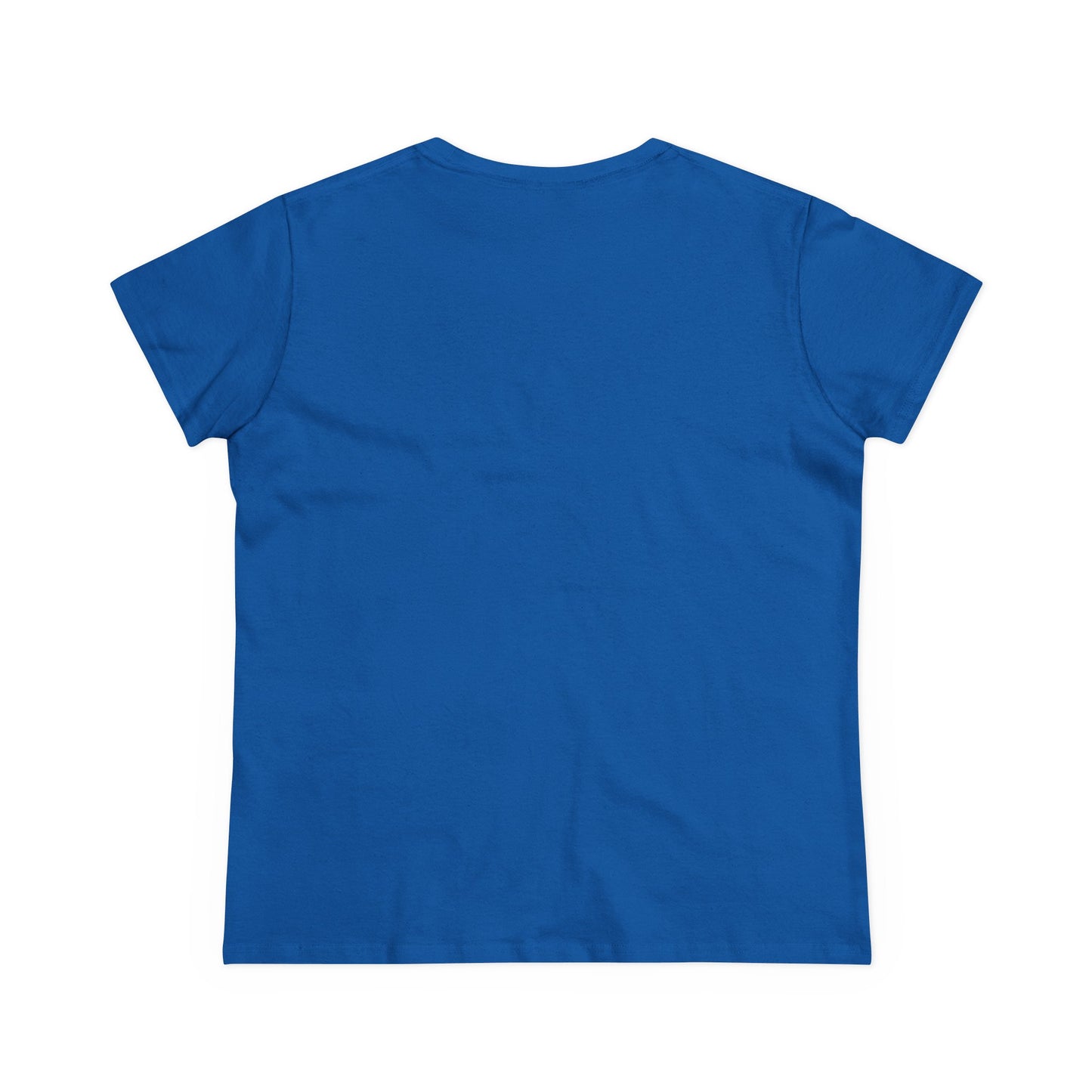 Women's Inspirational T Shirt Motivational Happy Saying T Shirt Positive Saying T Shirt