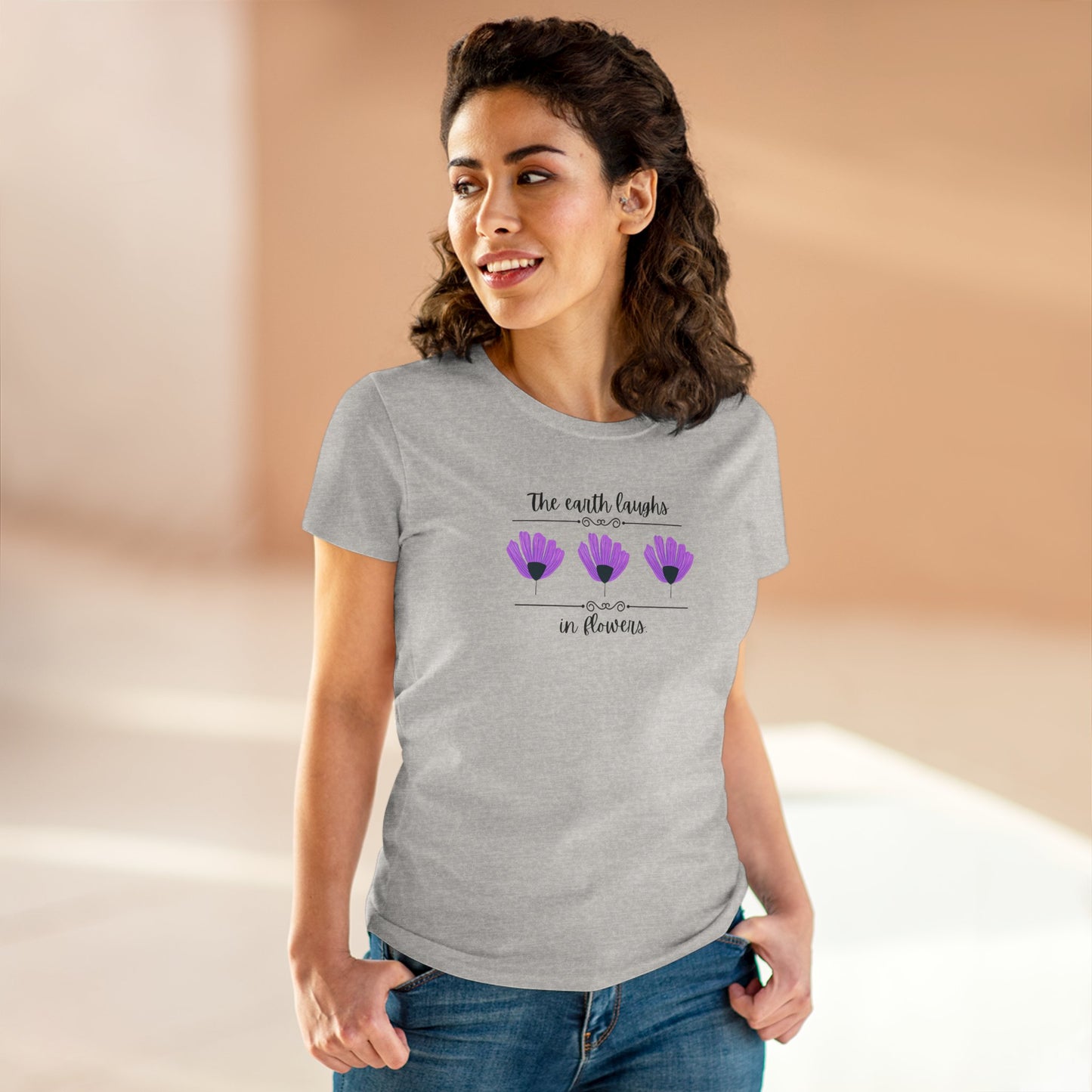 Floral T Shirt, Floral T Shirt Women's, Floral Tee, Floral Tee Women's, Flower T Shirt, Flower T Shirt Women's, Flower Tee, Flower Tee Women's