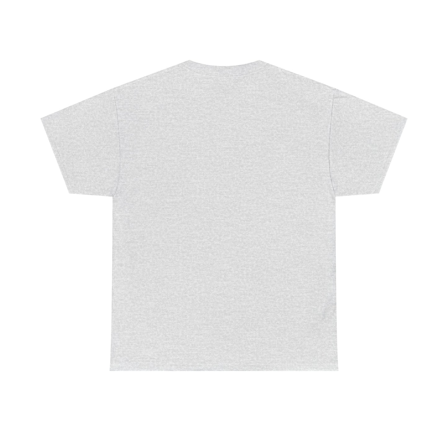 Patriotic Eagle Tee - USA Freedom