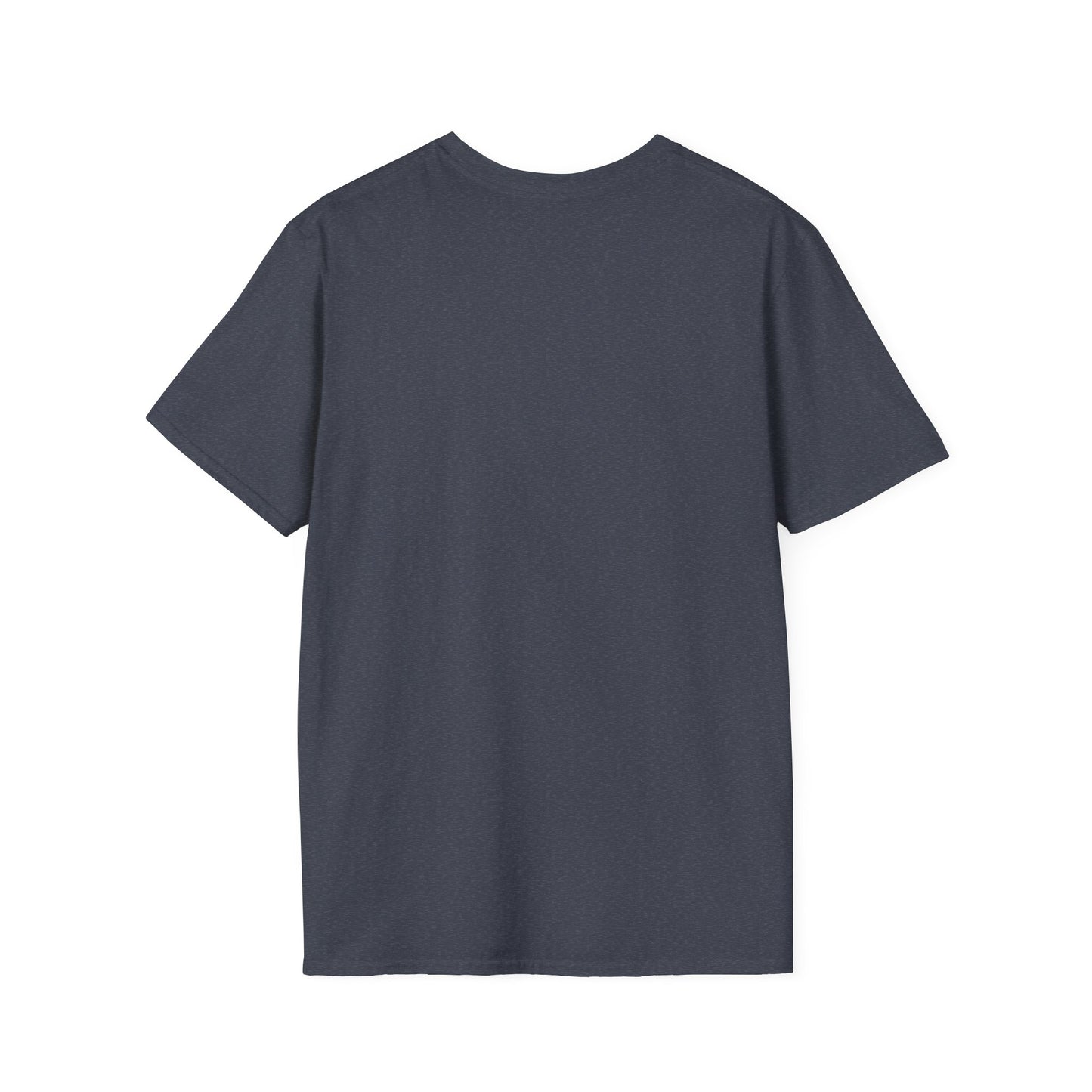 Surfing Graphic T-Shirt