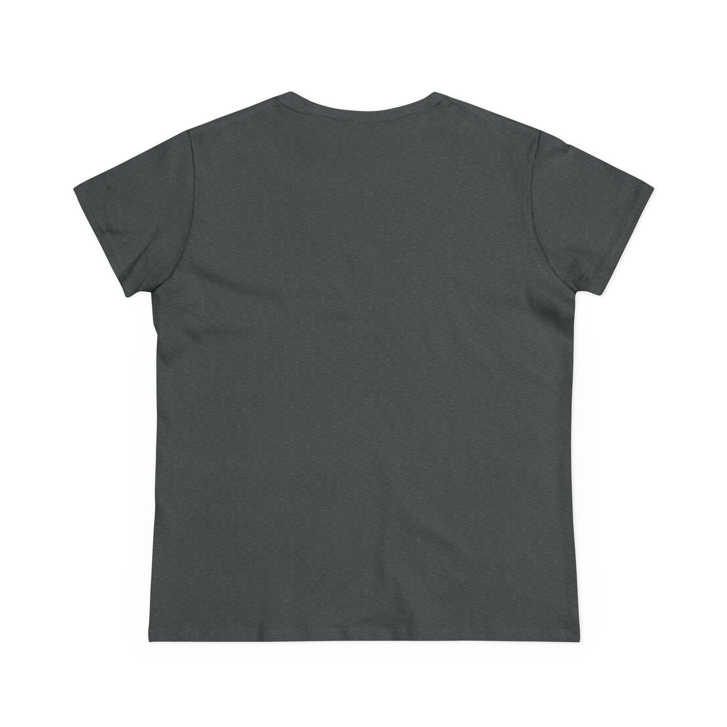 Women's Inspirational T Shirt Motivational Happy Saying T Shirt Positive Saying T Shirt