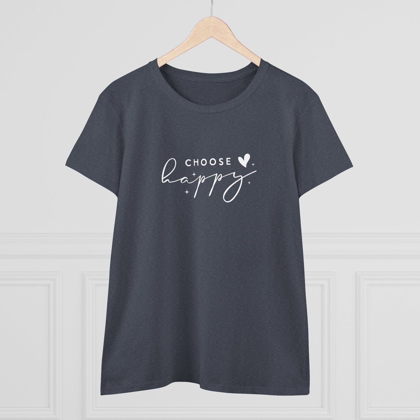Women's Inspirational T Shirt Motivational Happy Saying T Shirt Positive Saying T Shirt