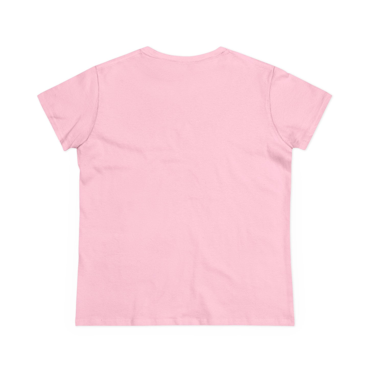 Graphic T-Shirt Flower Optimism Women's Tee