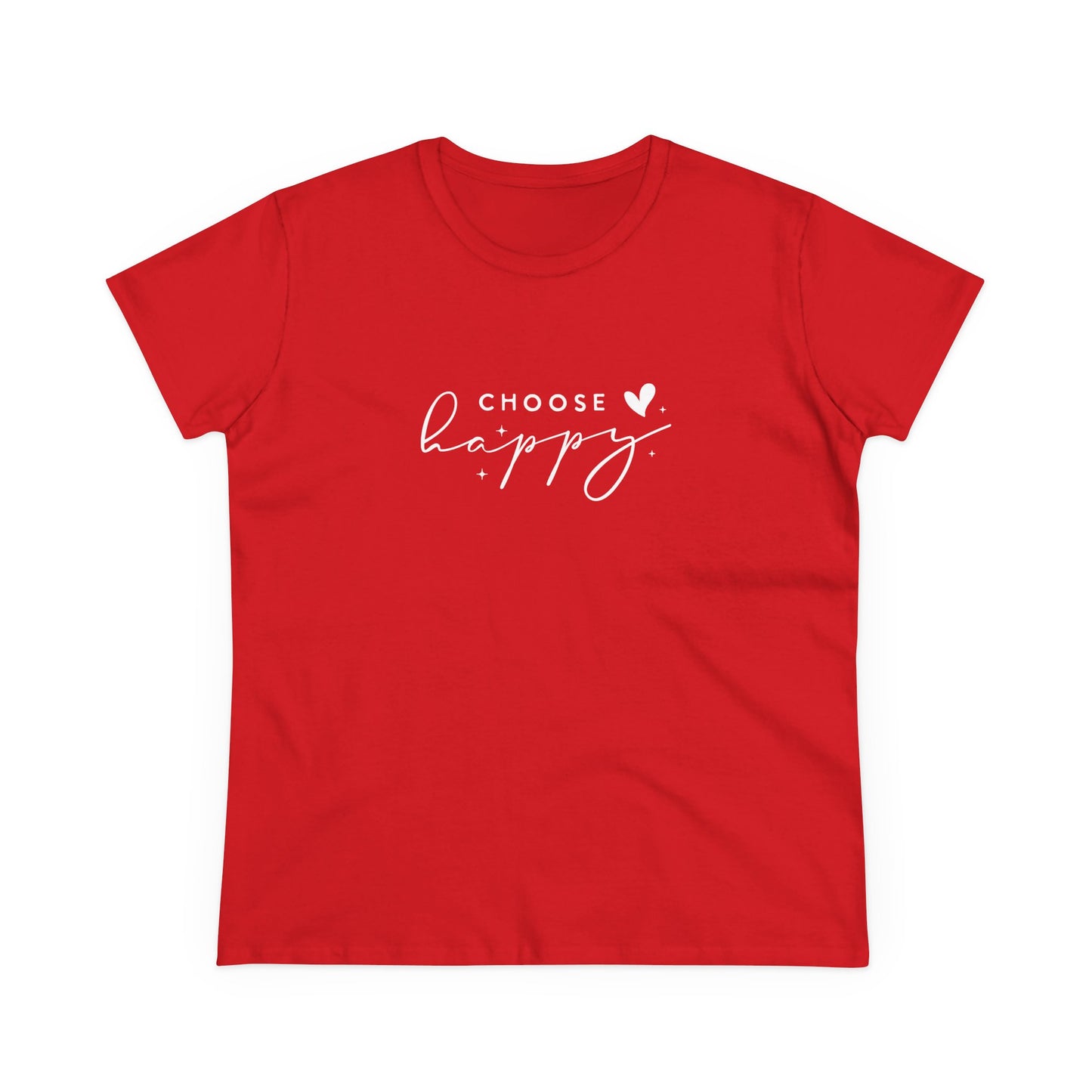 Women's Inspirational T Shirt Motivational Happy Saying T Shirt Positive Saying T Shirt