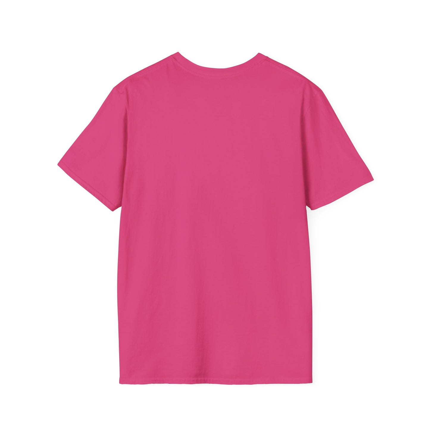Surfing Graphic T-Shirt
