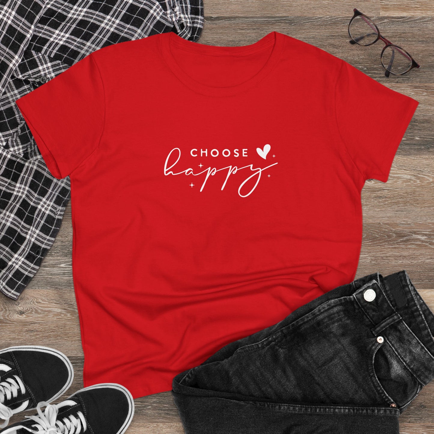 Women's Inspirational T Shirt Motivational Happy Saying T Shirt Positive Saying T Shirt
