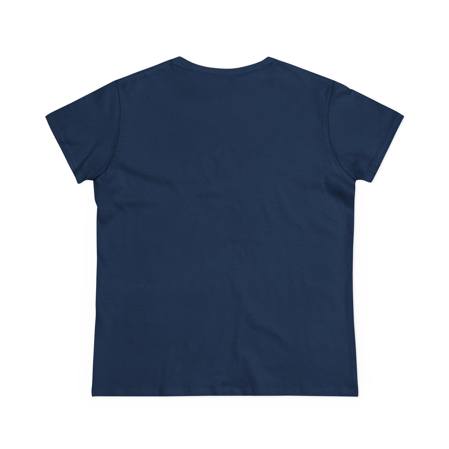 Women's Inspirational T Shirt Motivational Happy Saying T Shirt Positive Saying T Shirt