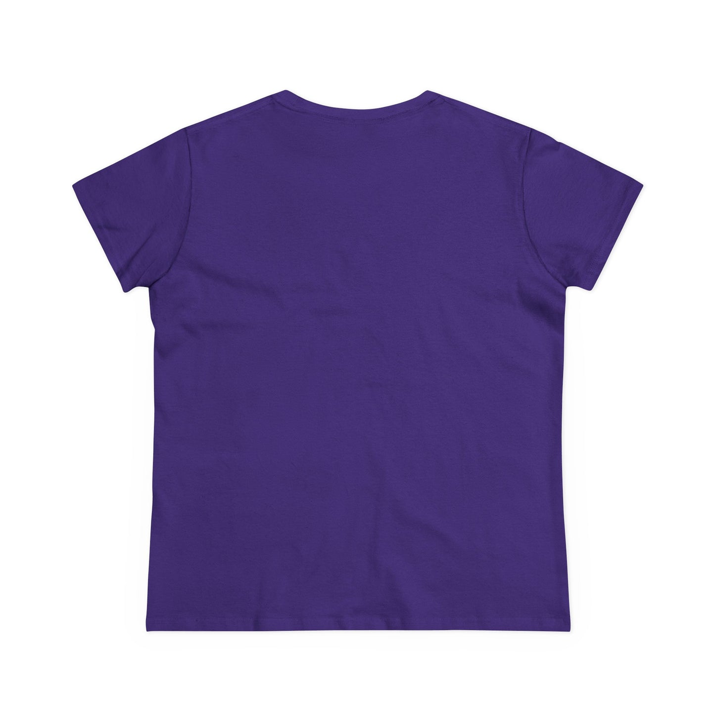 Women's Inspirational T Shirt Motivational Happy Saying T Shirt Positive Saying T Shirt