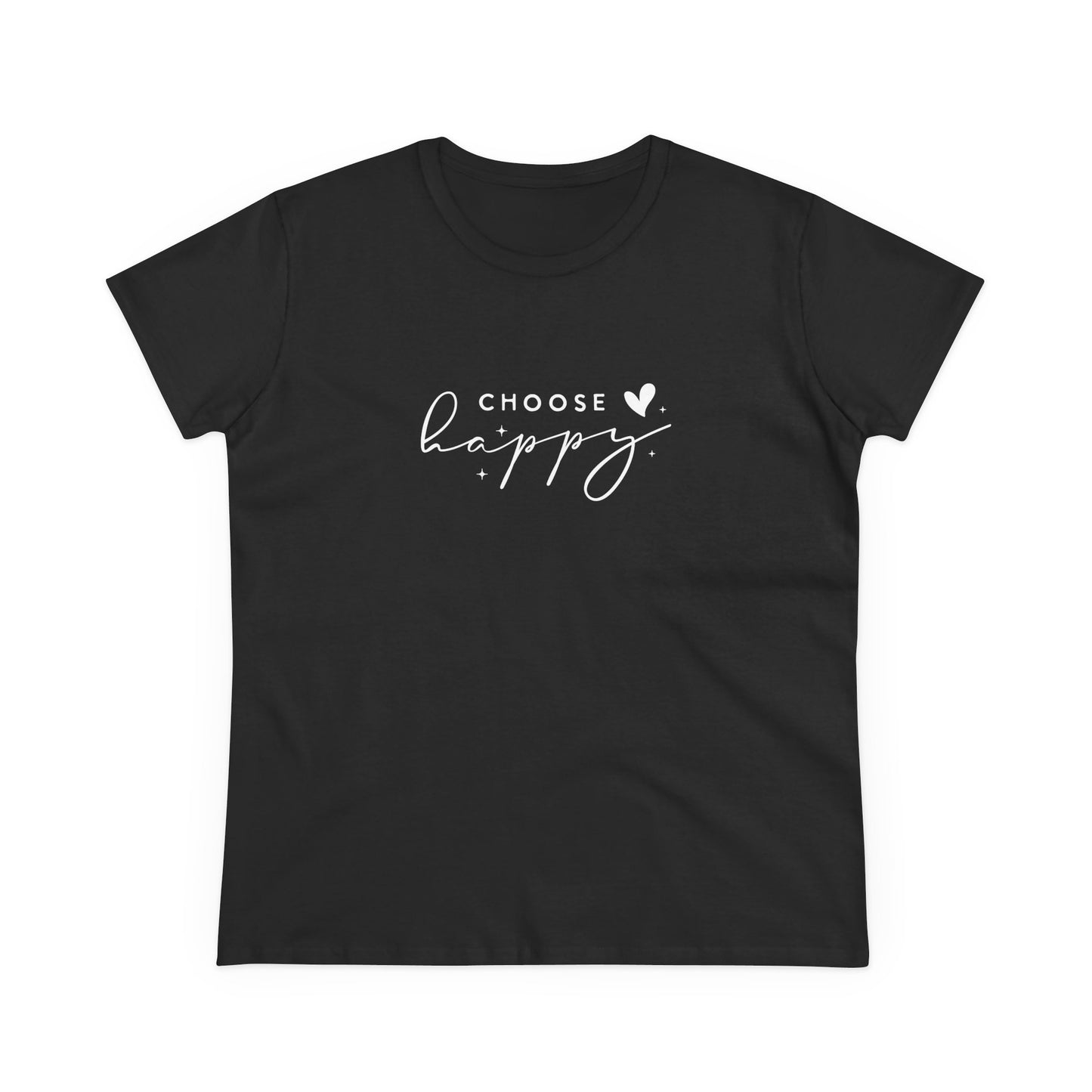 Women's Inspirational T Shirt Motivational Happy Saying T Shirt Positive Saying T Shirt