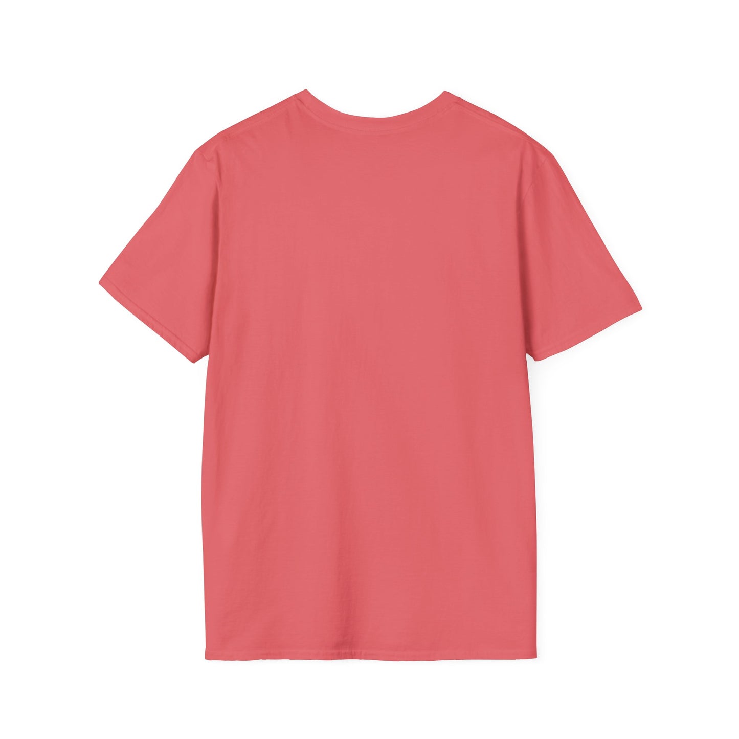 Surfing Graphic T-Shirt