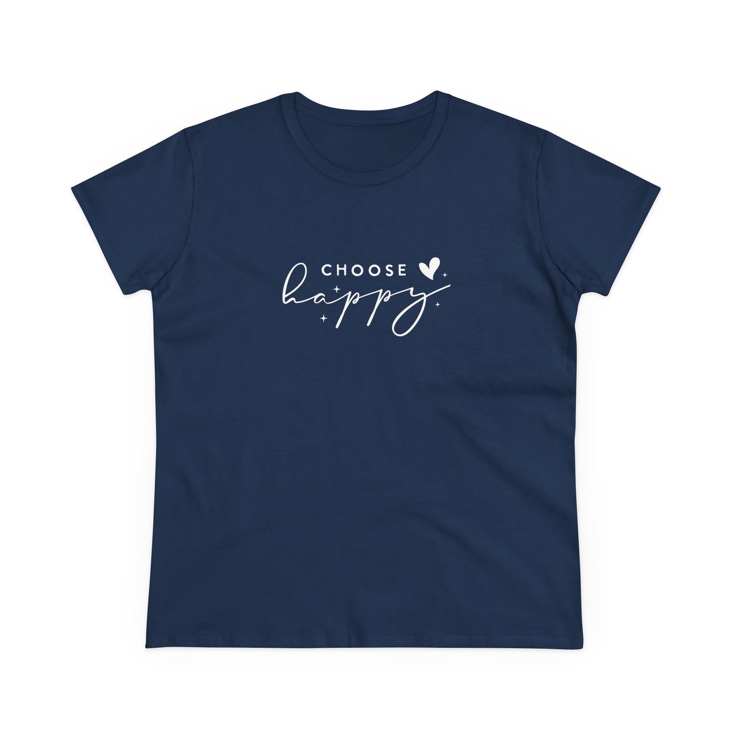 Women's Inspirational T Shirt Motivational Happy Saying T Shirt Positive Saying T Shirt