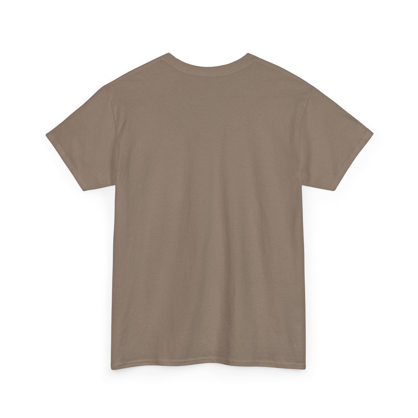 Joy Emoji Graphic Tee