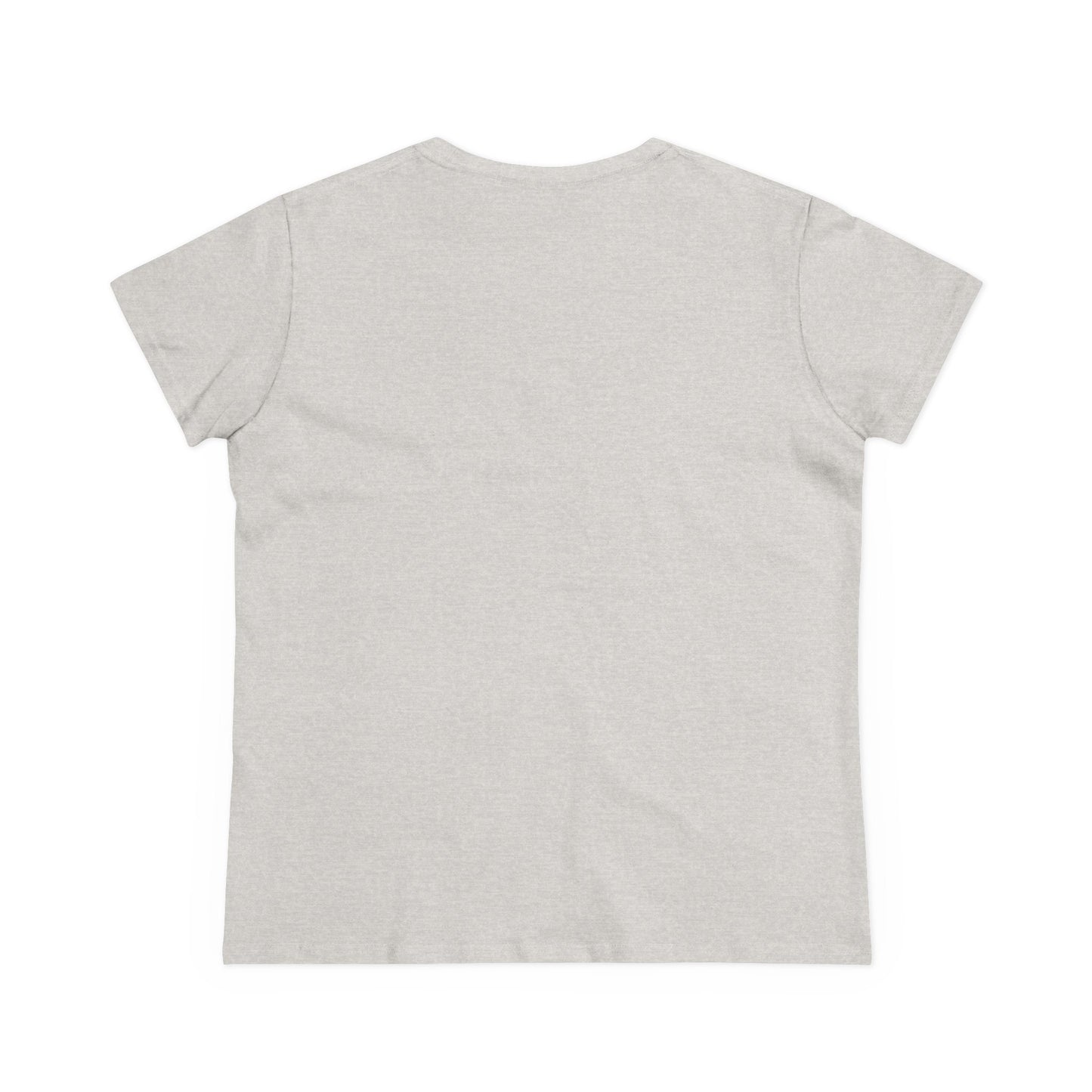 Graphic T-Shirt Flower Optimism Women's Tee
