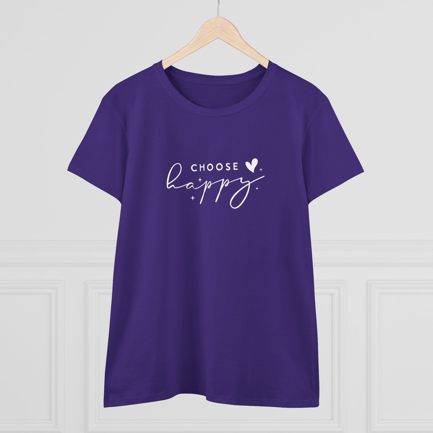 Women's Inspirational T Shirt Motivational Happy Saying T Shirt Positive Saying T Shirt