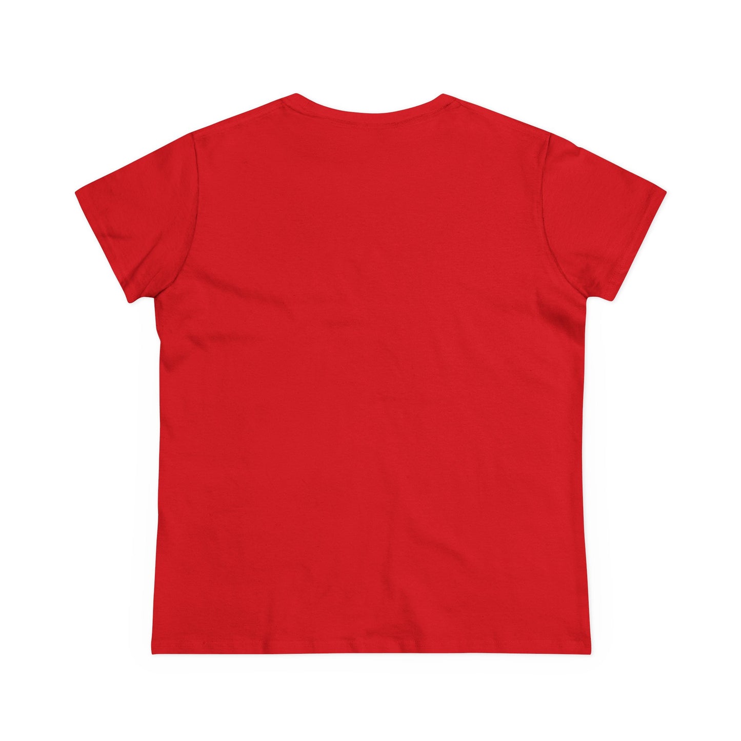 Women's Inspirational T Shirt Motivational Happy Saying T Shirt Positive Saying T Shirt