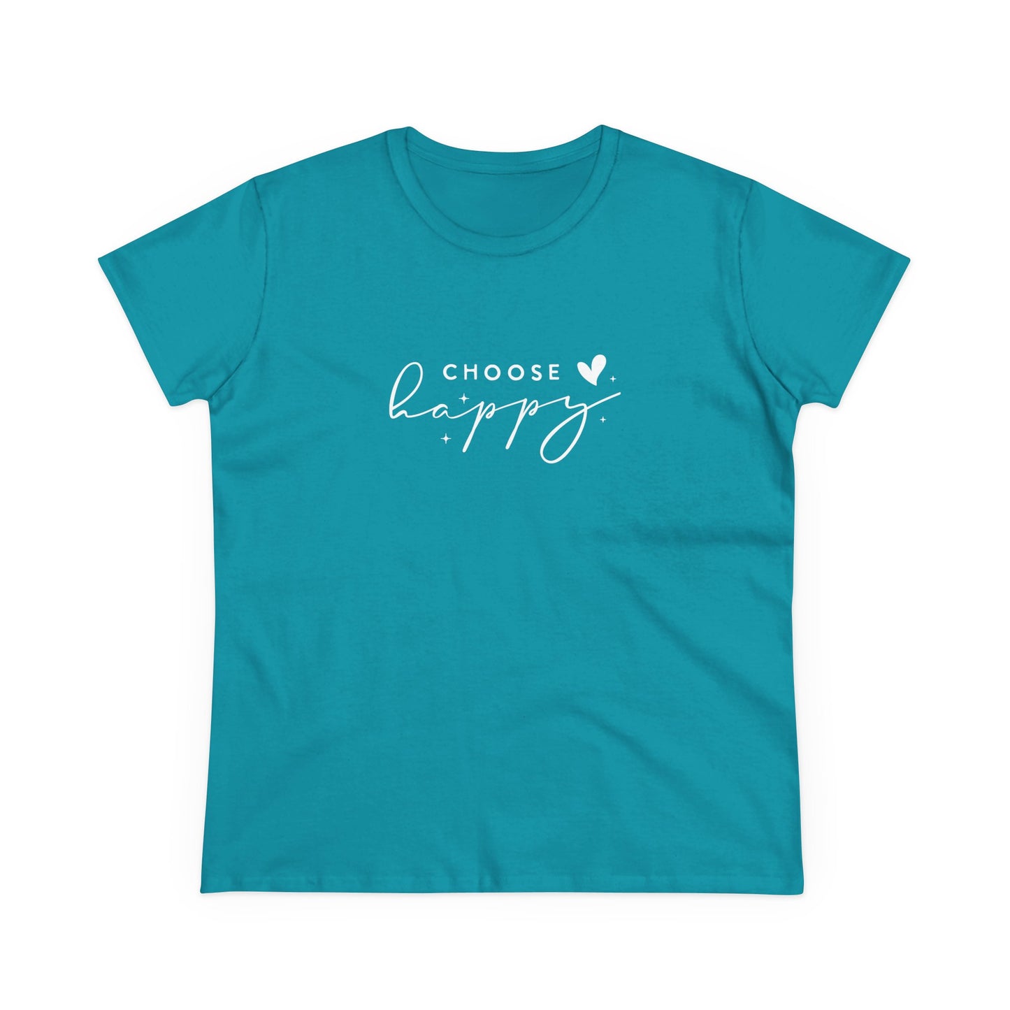 Women's Inspirational T Shirt Motivational Happy Saying T Shirt Positive Saying T Shirt