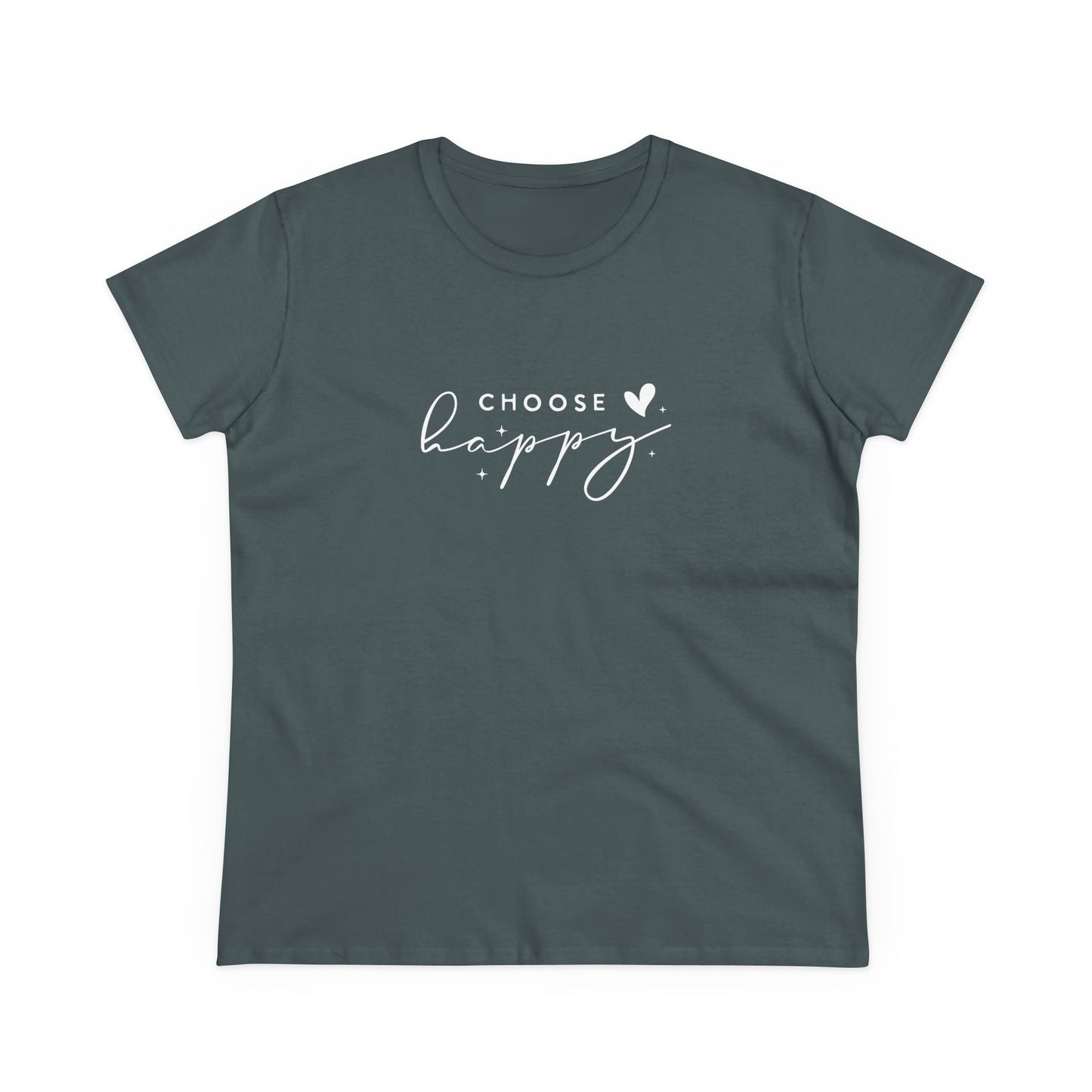 Women's Inspirational T Shirt Motivational Happy Saying T Shirt Positive Saying T Shirt