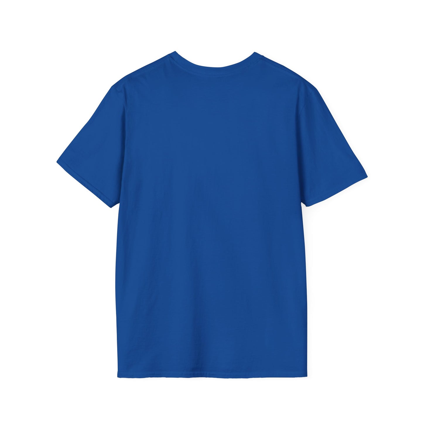 Surfing Graphic T-Shirt