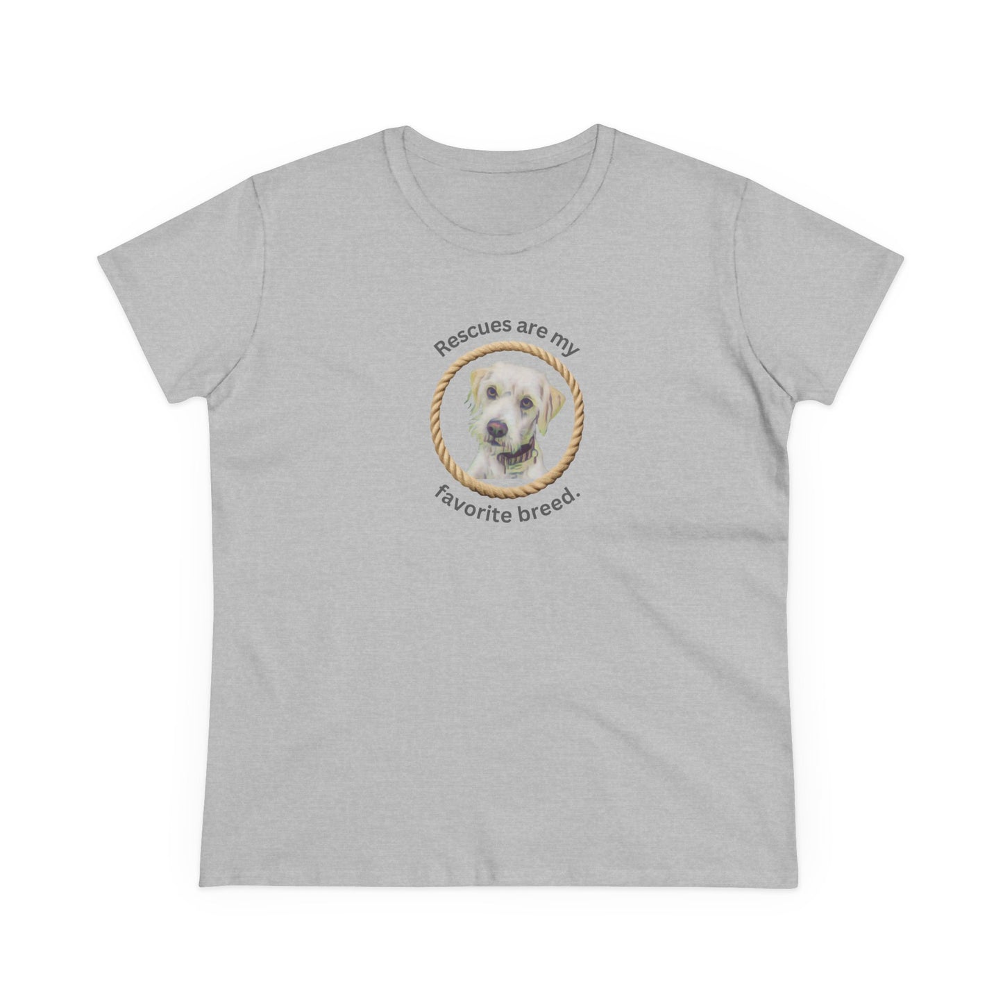 Dog Rescue T Shirt Rescue Dog Lover Tee Graphic Tee T Shirt