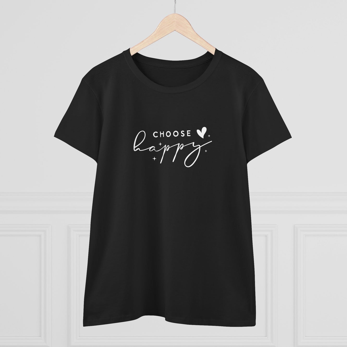 Women's Inspirational T Shirt Motivational Happy Saying T Shirt Positive Saying T Shirt