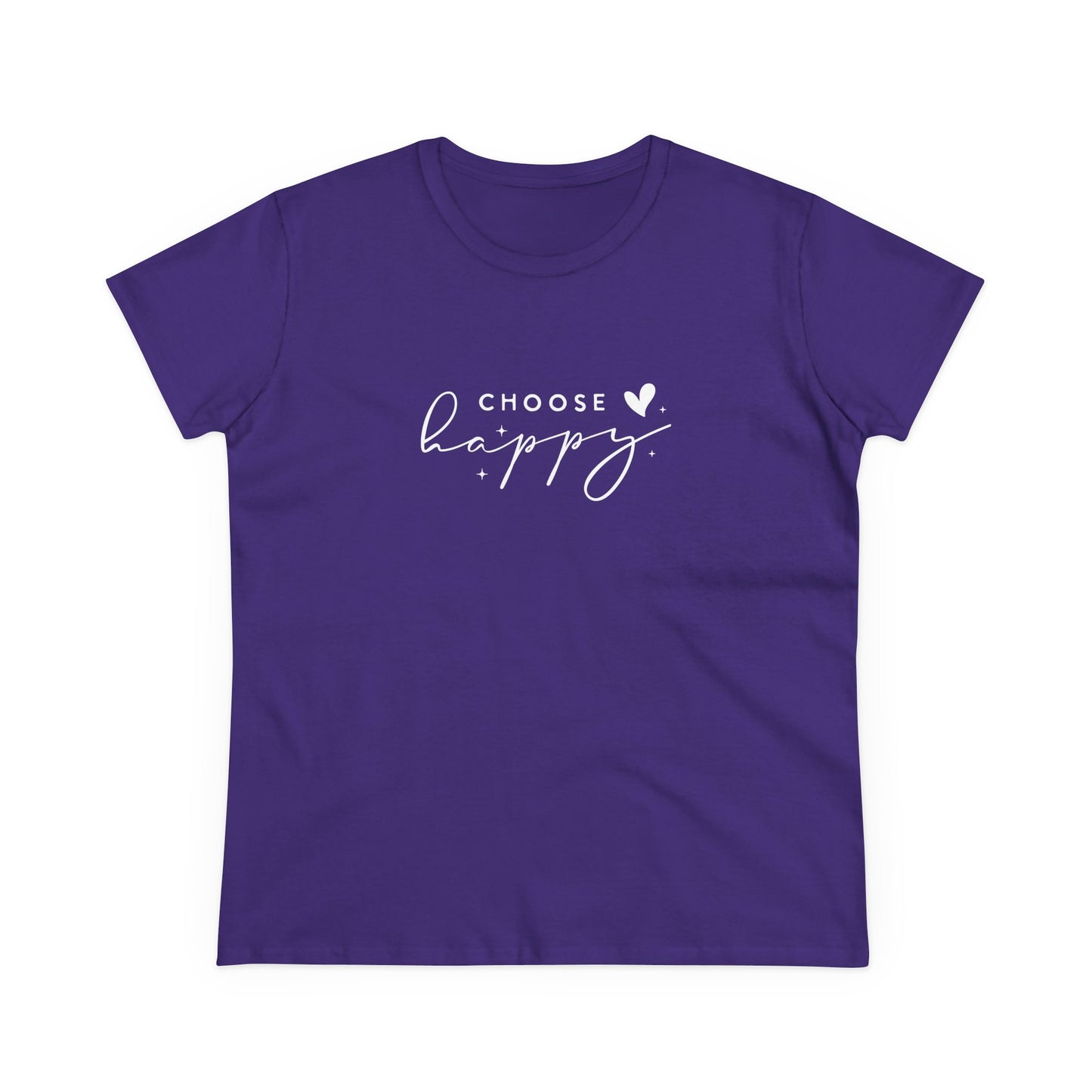 Women's Inspirational T Shirt Motivational Happy Saying T Shirt Positive Saying T Shirt