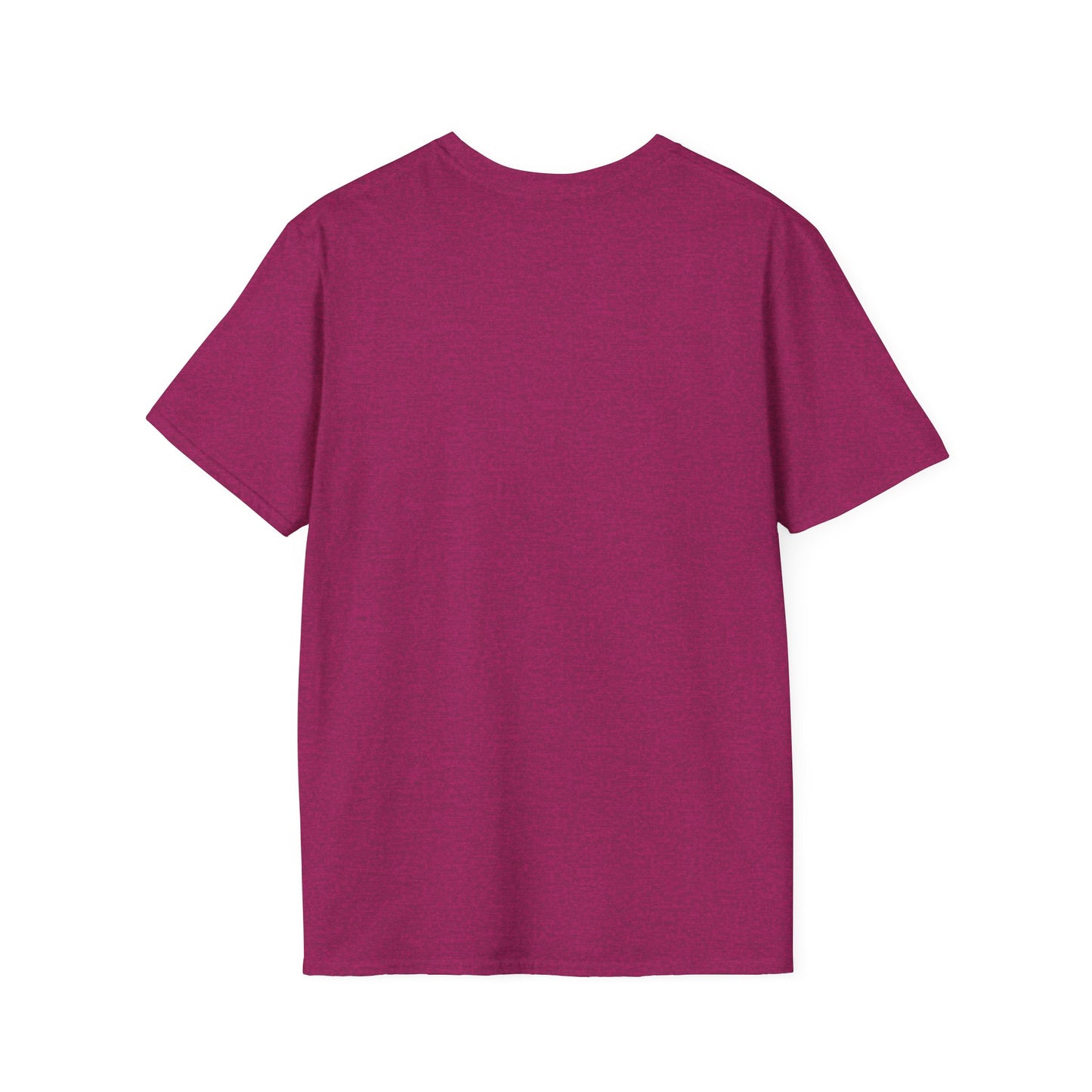 Surfing Graphic T-Shirt