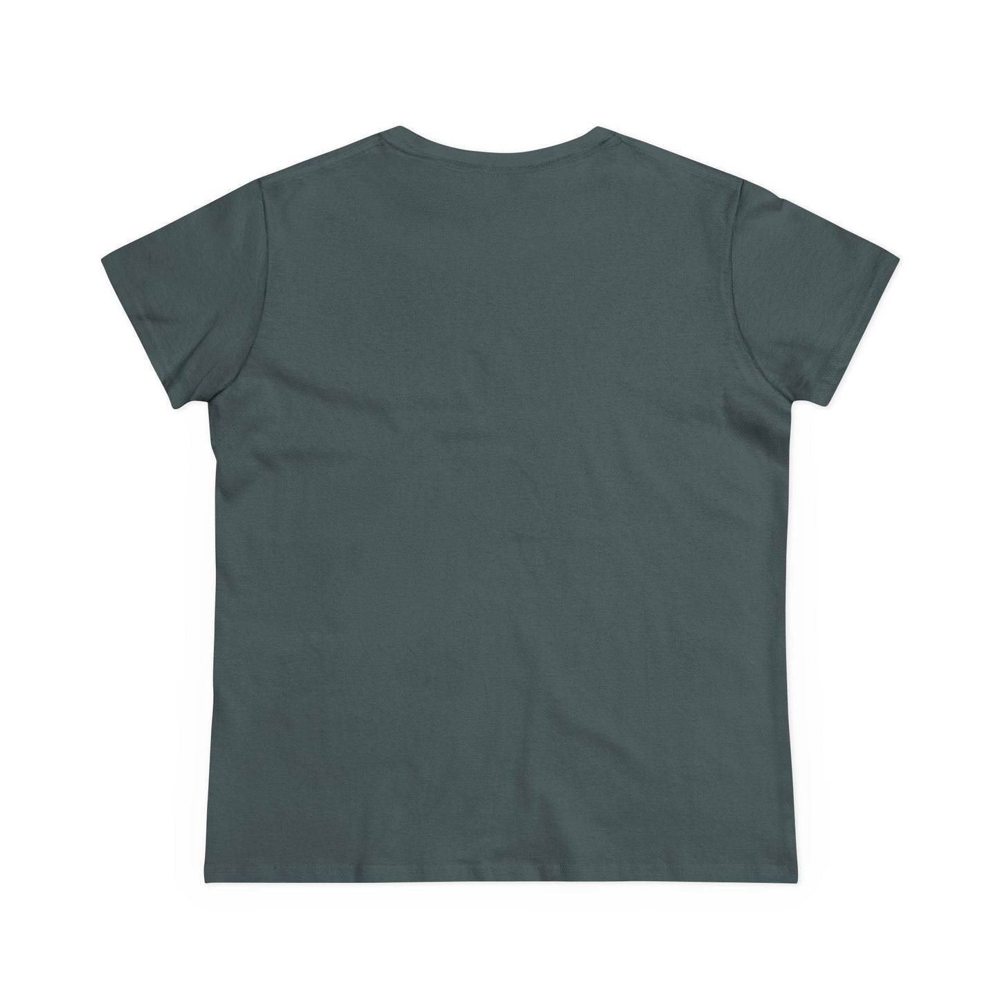 Women's Inspirational T Shirt Motivational Happy Saying T Shirt Positive Saying T Shirt