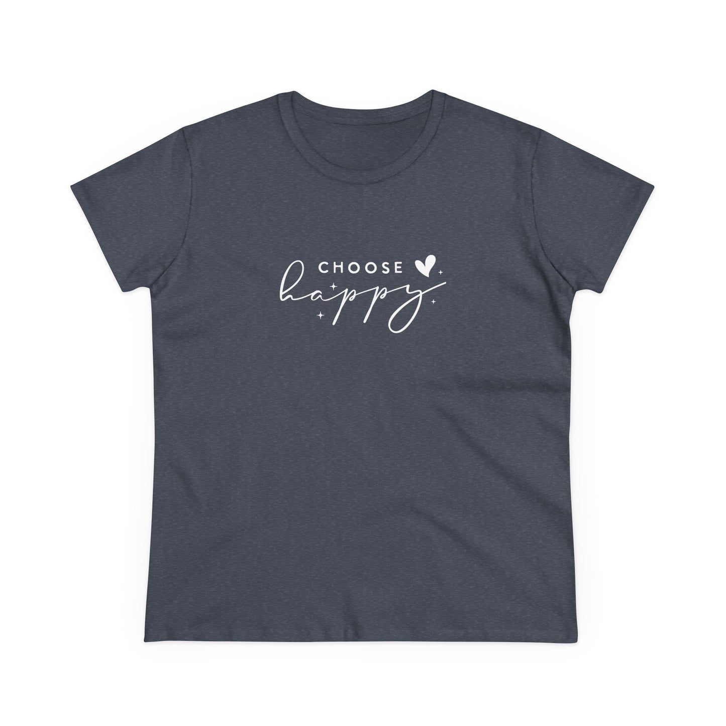 Women's Inspirational T Shirt Motivational Happy Saying T Shirt Positive Saying T Shirt