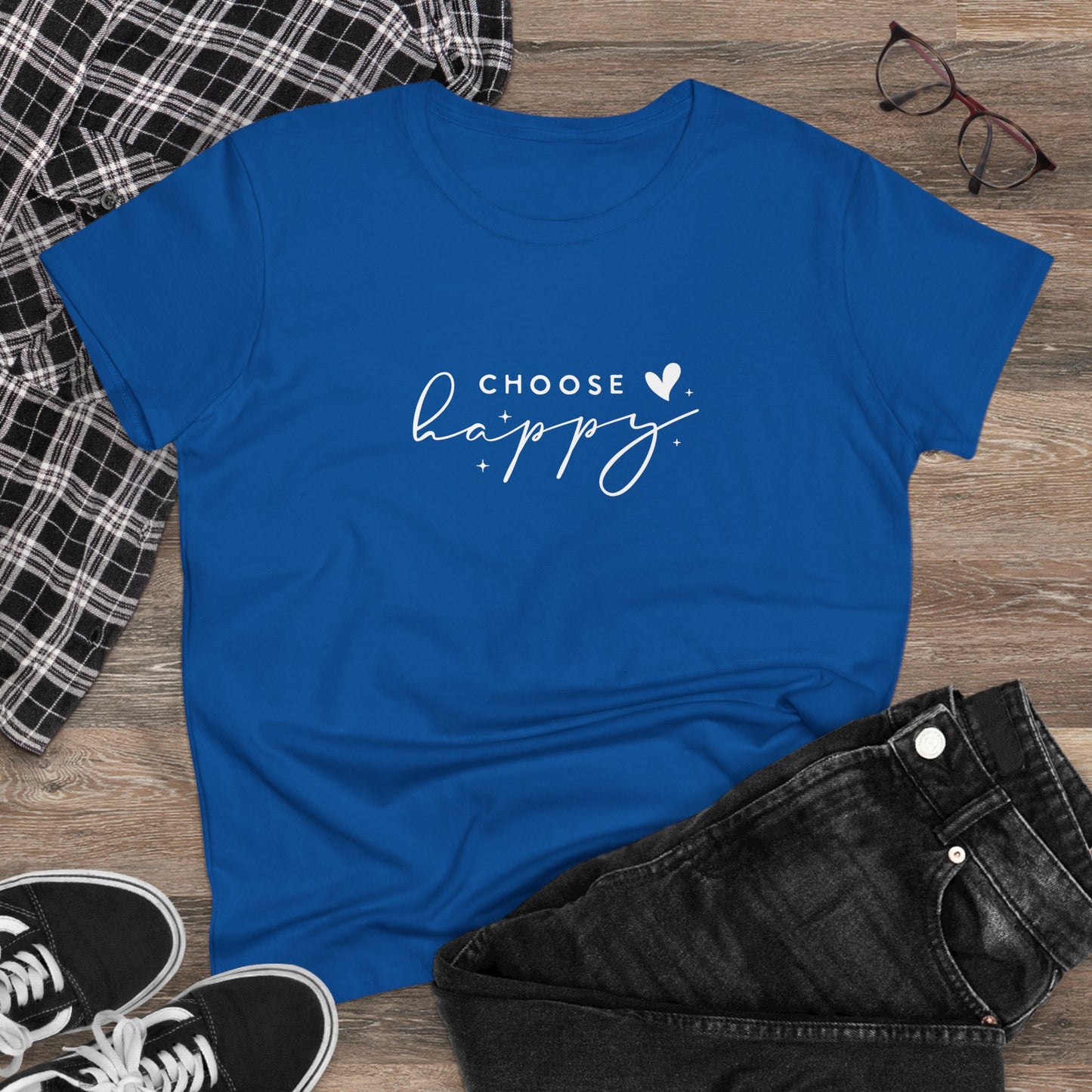 Women's Inspirational T Shirt Motivational Happy Saying T Shirt Positive Saying T Shirt