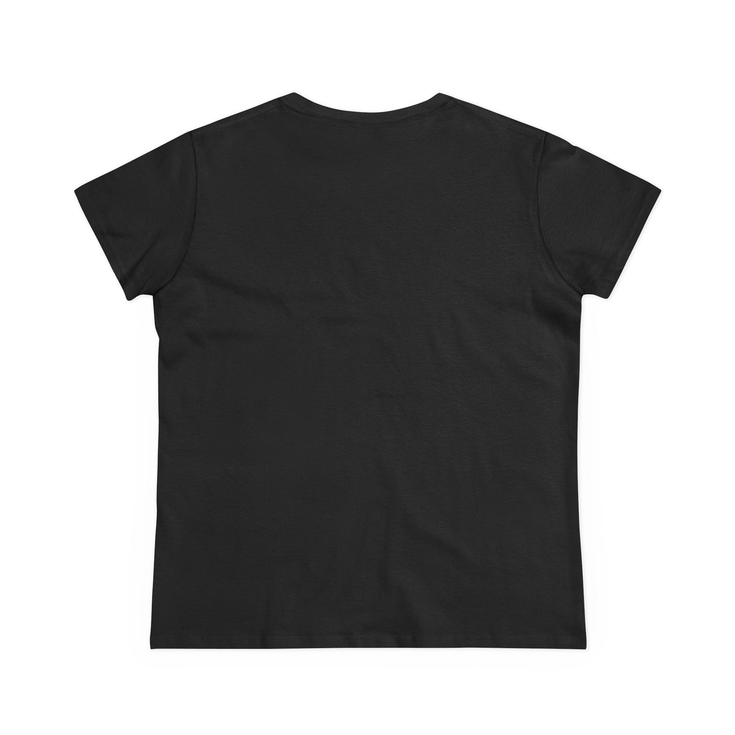 Women's Inspirational T Shirt Motivational Happy Saying T Shirt Positive Saying T Shirt