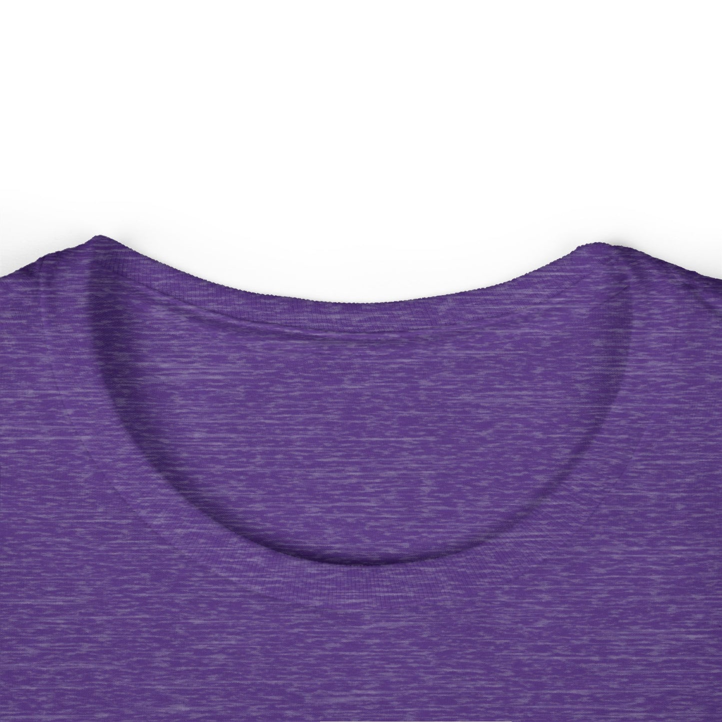 Graphic Tee - Capable Worthy Positive Saying - Women's