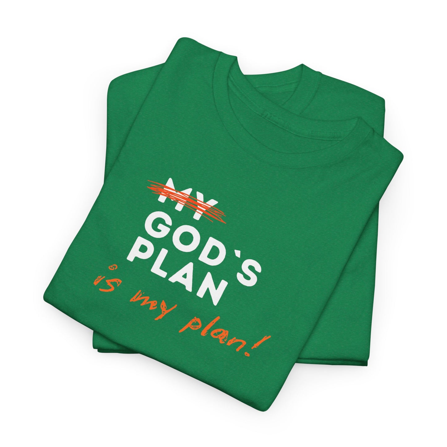 Christian T Shirt Faith Tee God Religious