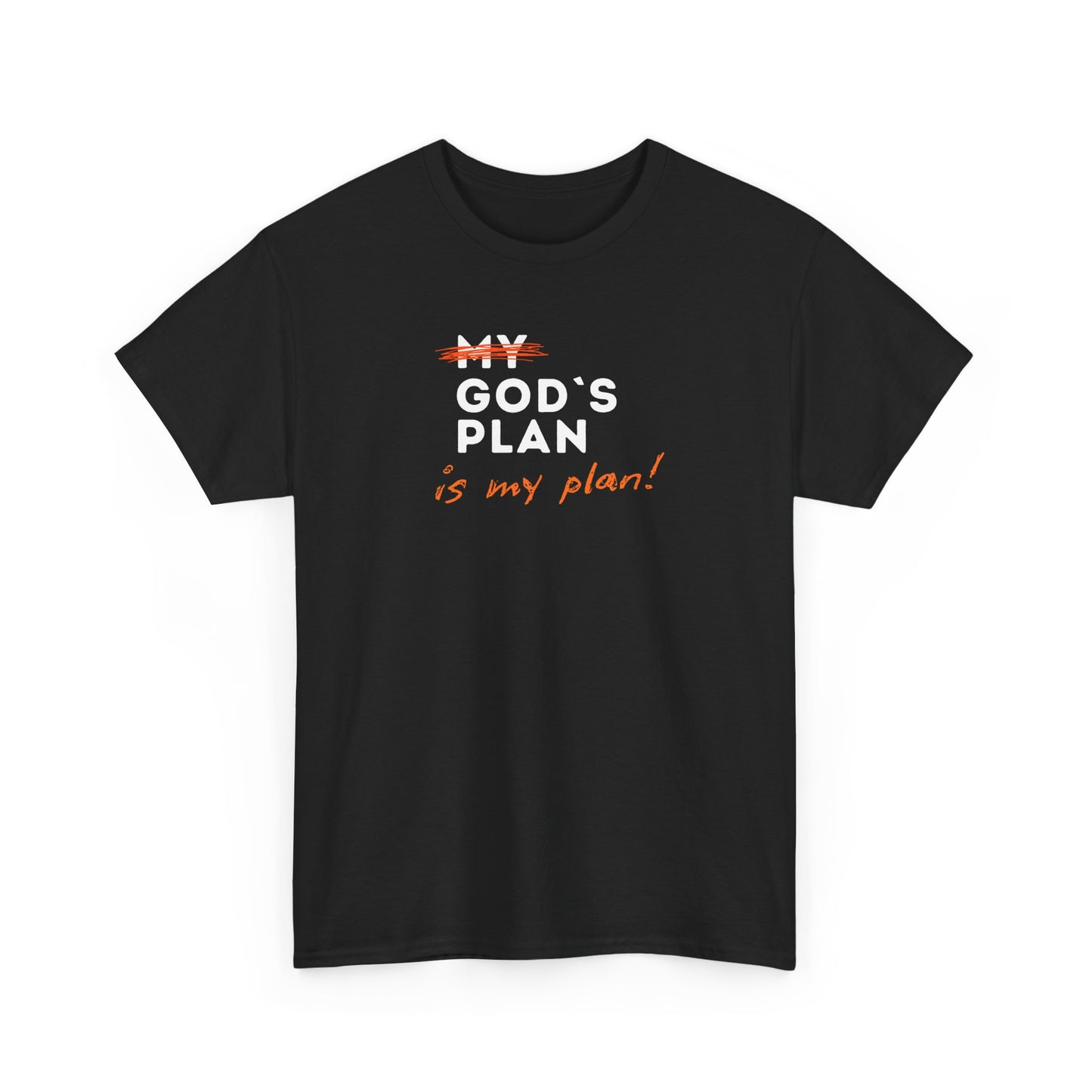 Christian T Shirt Faith Tee God Religious