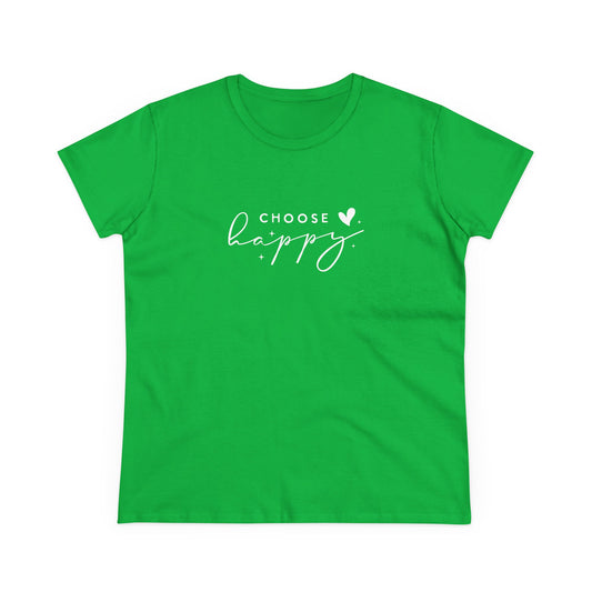 Women's Inspirational T Shirt Motivational Happy Saying T Shirt Positive Saying T Shirt